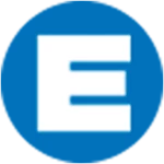 Logo of Diario Expreso android Application 